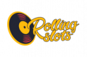 Rolling Slots Casino