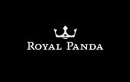 Royal Panda