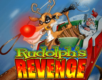 Rudolph's Revenge