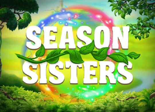 Season Sisters