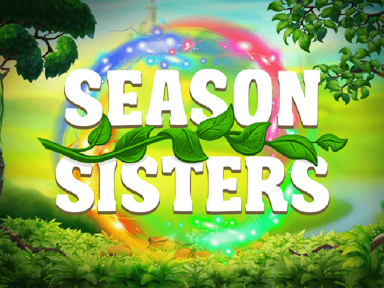 Season Sisters