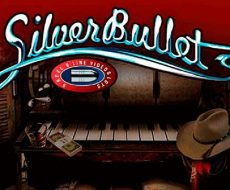 Silver Bullet