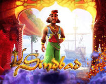 Sindbad