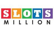 SlotsMillion