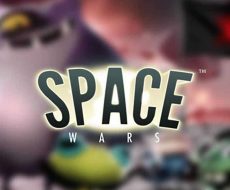 Space Wars