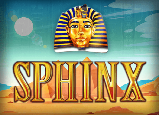 Sphinx