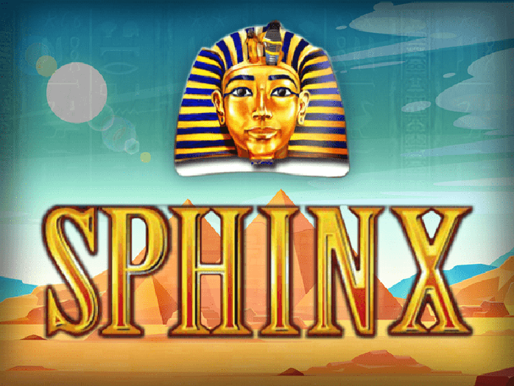Sphinx