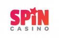 Spin Casino