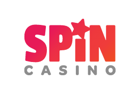 Spin Casino