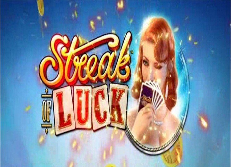 Streak Of Luck