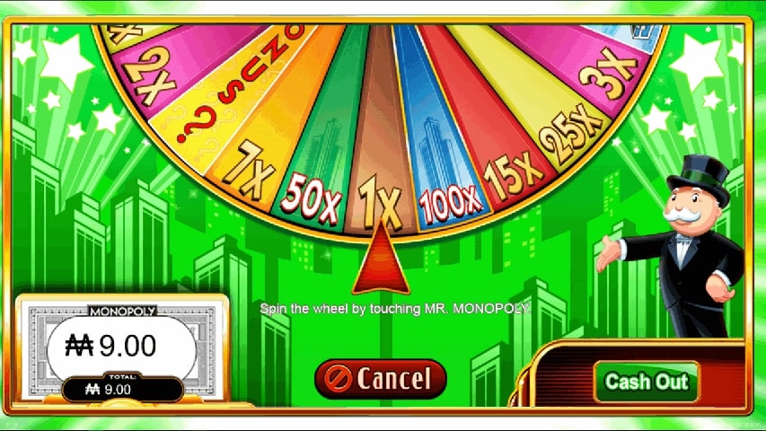Super-Monopoly-Money-Bonus-Game