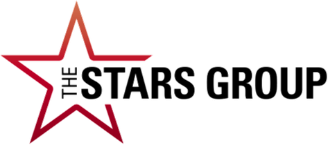 The Stars Group (Amaya)