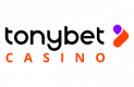 TonyBet Casino