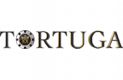 Tortuga Casino