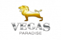 Vegas Paradise