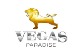 Vegas Paradise