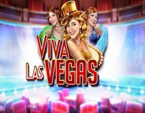 Viva Las Vegas