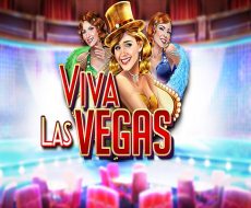 Viva Las Vegas