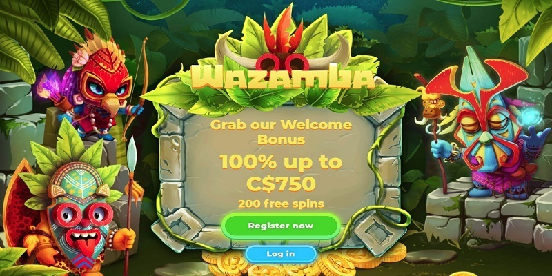 Wazamba-casino-welcome-bonus Wazamba casino welcome bonus