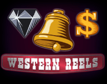Western Reels