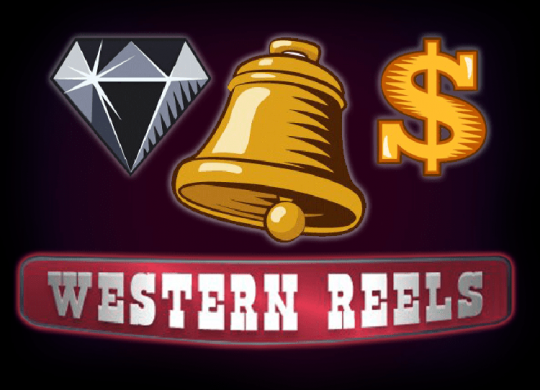 Western Reels