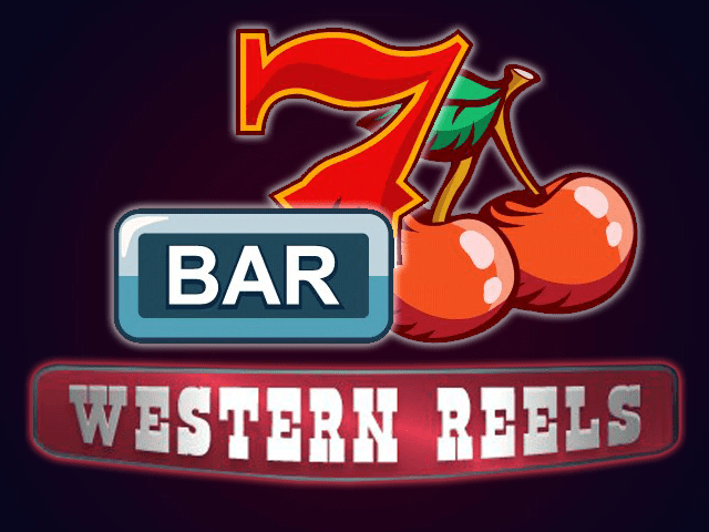 Play Western Reels Free Slot Game