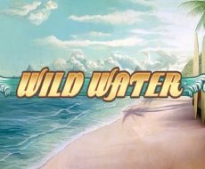 Wild Water