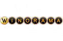 Winorama Casino