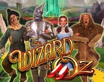 Wizard of Oz