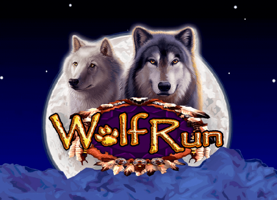 Wolf Run