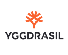 Yggdrasil