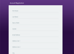 Zodiac Casino Login