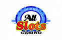 All Slots Casino