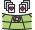 baccarat_icon