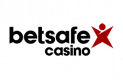 Betsafe Casino