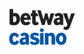 Betway Casino