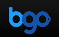 BGO Casino