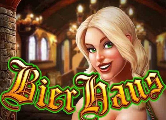 Bier Haus