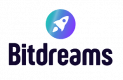 Bitdreams Casino