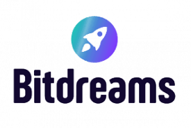 Bitdreams Casino logo