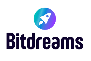 Bitdreams Casino