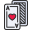 blackjack_icon