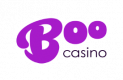 Boo Casino