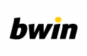 bwin Casino