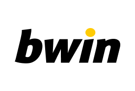 Bwin Casino