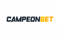 Campeonbet Casino