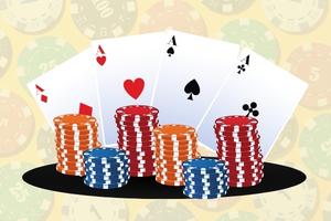 canadian online casinos with no deposit bonus