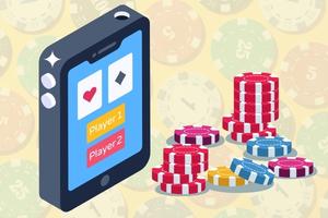 Canadian online casinos