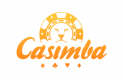 Casimba Casino