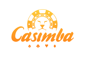 Casimba Casino